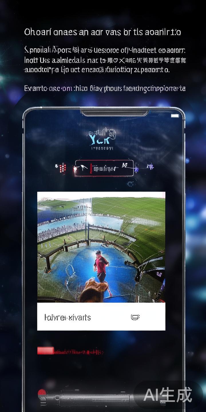 在竞争激烈的体育娱乐平台中，用户体验的不断提升成为