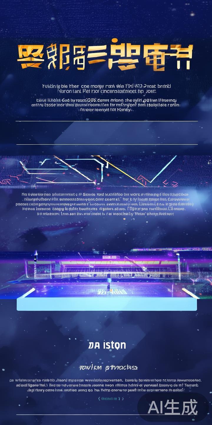 亚新体育官网app账户注册与安全登录全攻略,轻松玩转体育世界 一、亚新体育官网app注册流程详解
首先,想要体