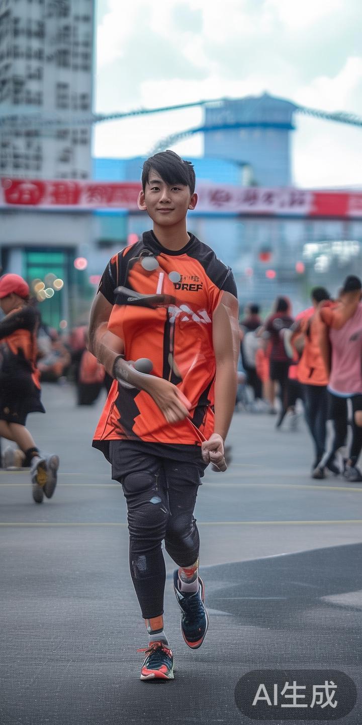 起步与发展
亚新体育俱乐部成立于20年前，最初是