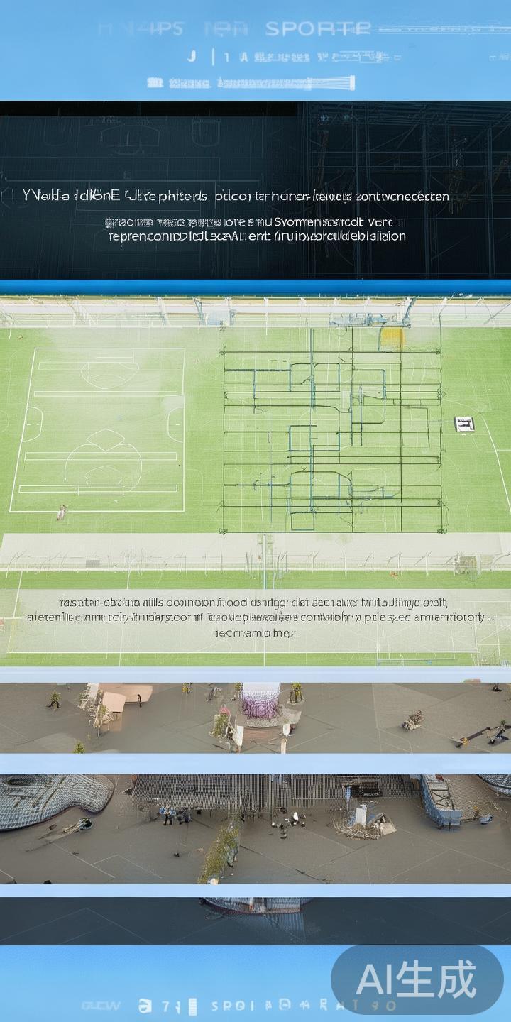 此外，场馆设计施工阶段，亚新体育通常会根据客户需求