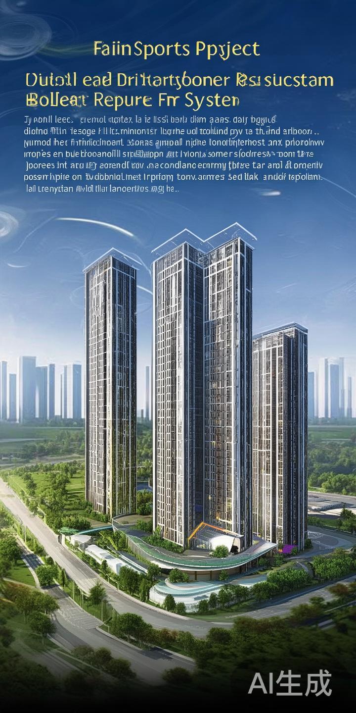 全面解析亚新体育项目摇号结果及购房资格审核流程详解 亚新体育项目作为近年来备受瞩目的房地产项目之一,集