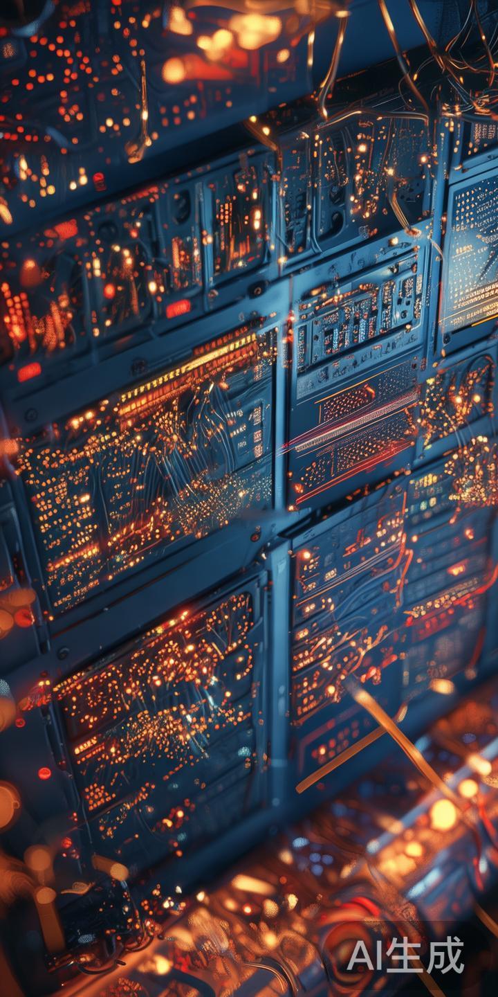 亚新体育游戏导入后优化策略与性能提升全面提升方案 三、提升服务器性能和网络体验
体育游戏依赖稳定的