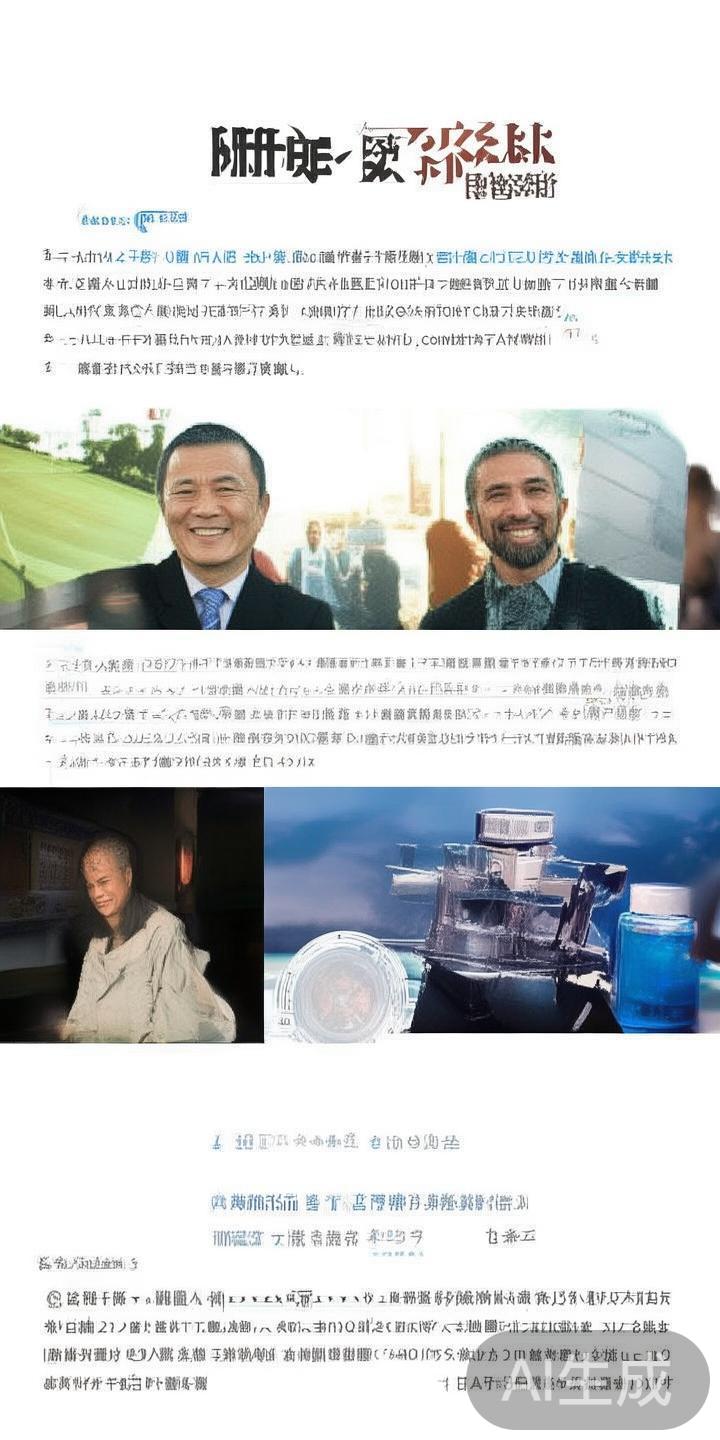 亚新体育网站在运动赛事信息领域的领先优势与实力详细解析 亚新体育拥有一支由专业体育记者、评论员及分析师组成