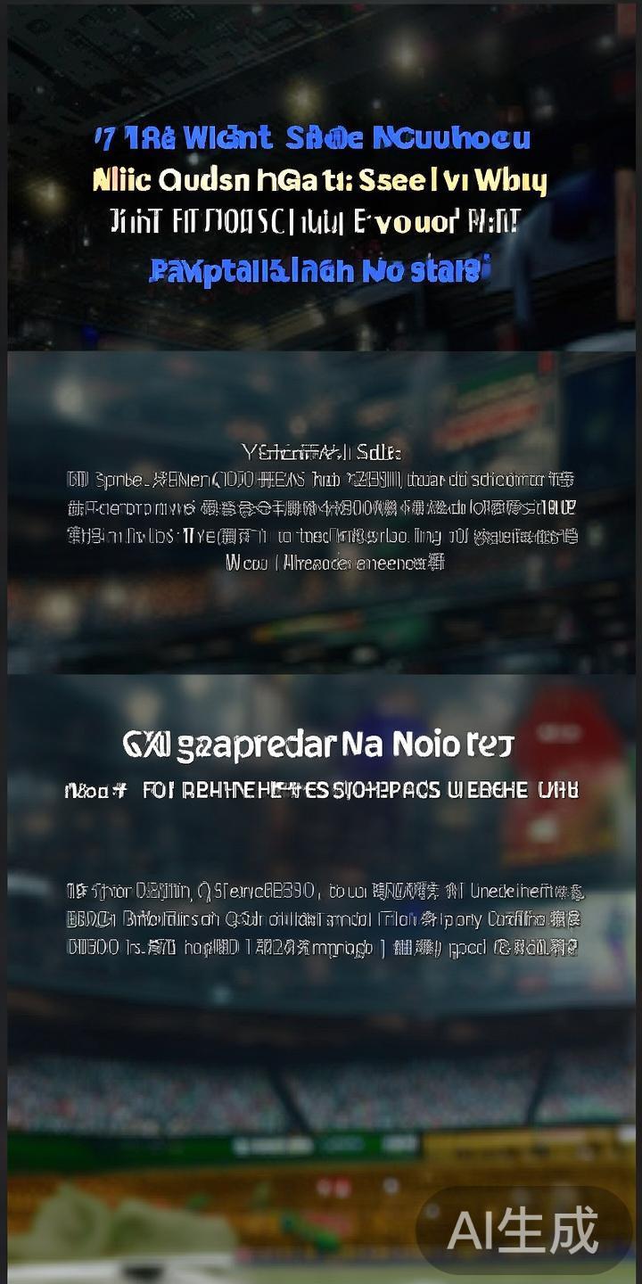 全面解析亚新体育官网注册步骤及操作指南详细流程介绍 在当今数字化时代,越来越多的用户选择通过线上平台进