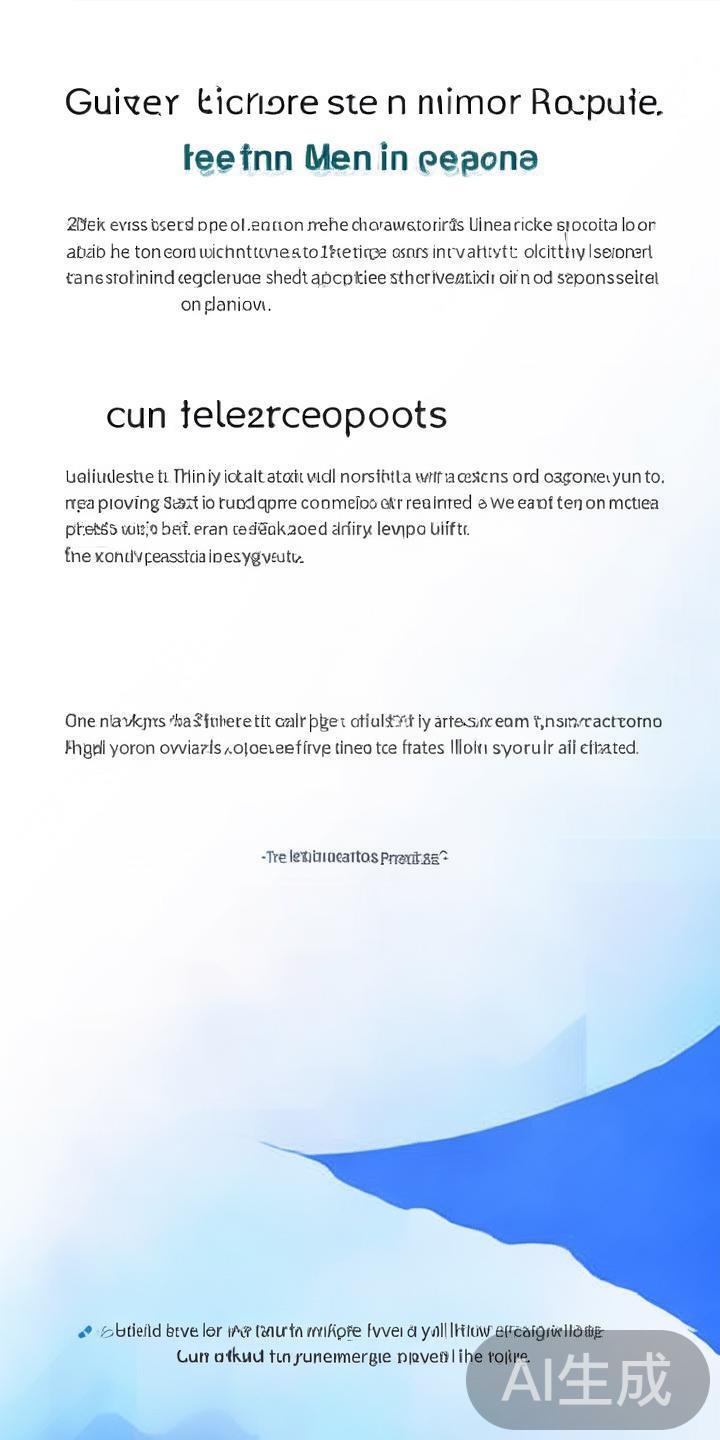 亚新体育在用户进入平台的第一时间便注重“体验感”。