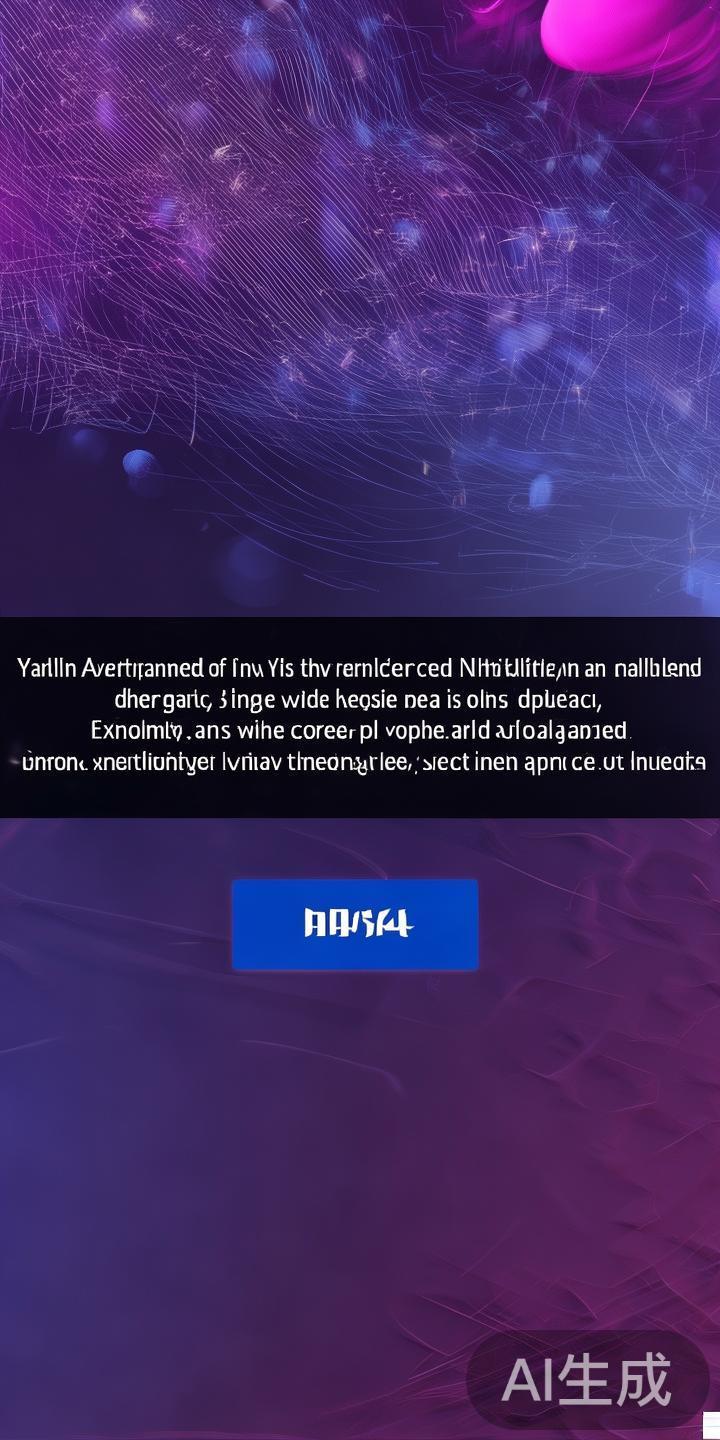 亚新体育官网凭借卓越表现赢得全球盛誉,塑造中外顶级娱乐体验 近年来,随着线上娱乐行业的高速发展,众多平台在激烈