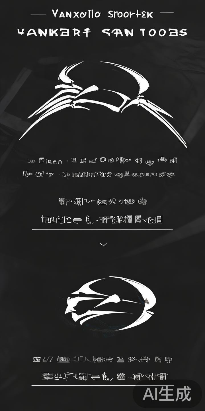 在设计过程中，设计师通常会进行市场调研，分析行业内