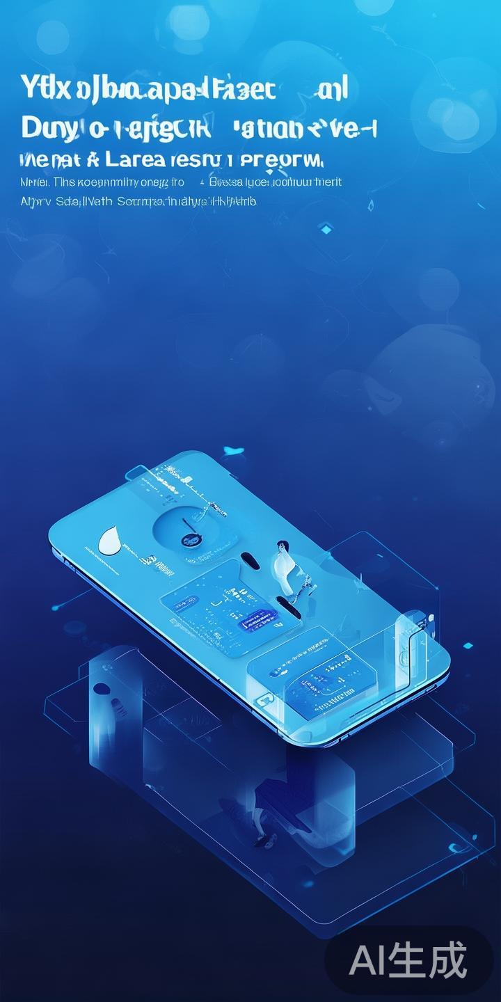 在数字化时代，体育应用已成为人们日常健康和娱乐的重