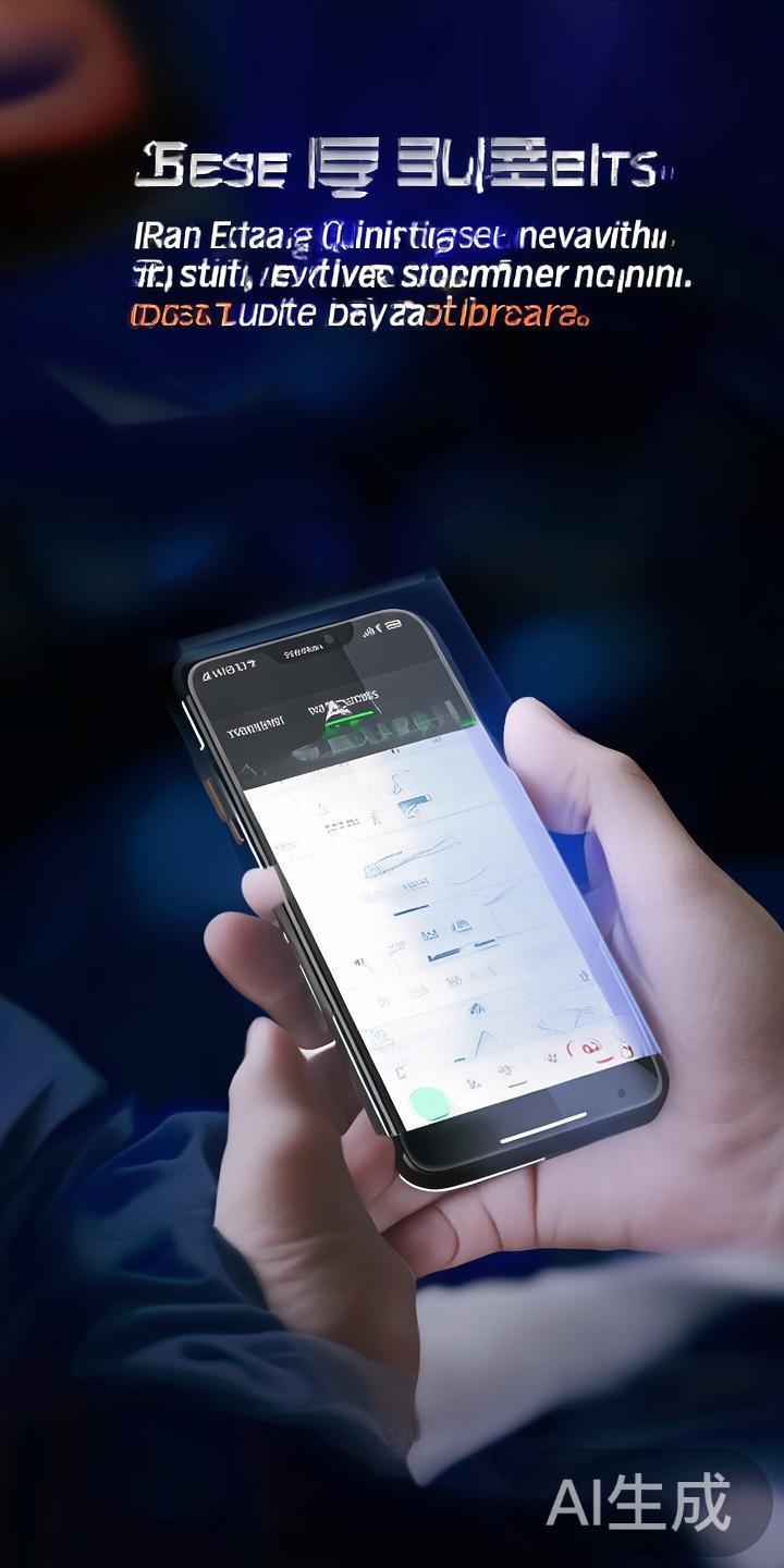 在数字化娱乐日益普及的今天，越来越多的体育迷开始选