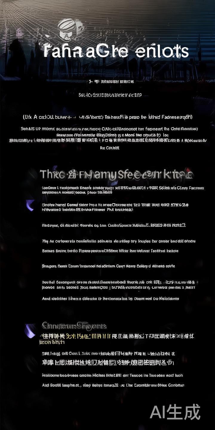 一些专门的体育娱乐网站导航网站，也会整理和更新体育