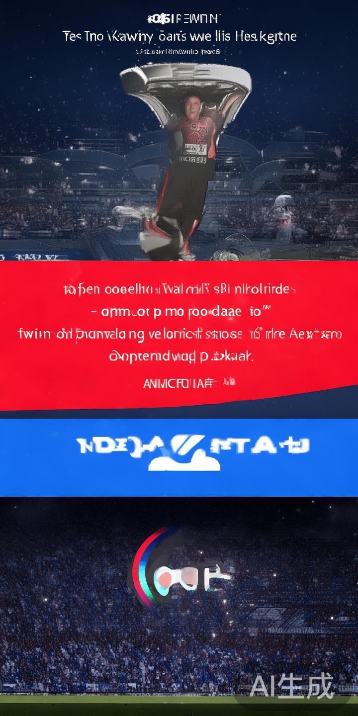 苹果手机快速下载安装亚新体育app官网最新版的完整操作指南