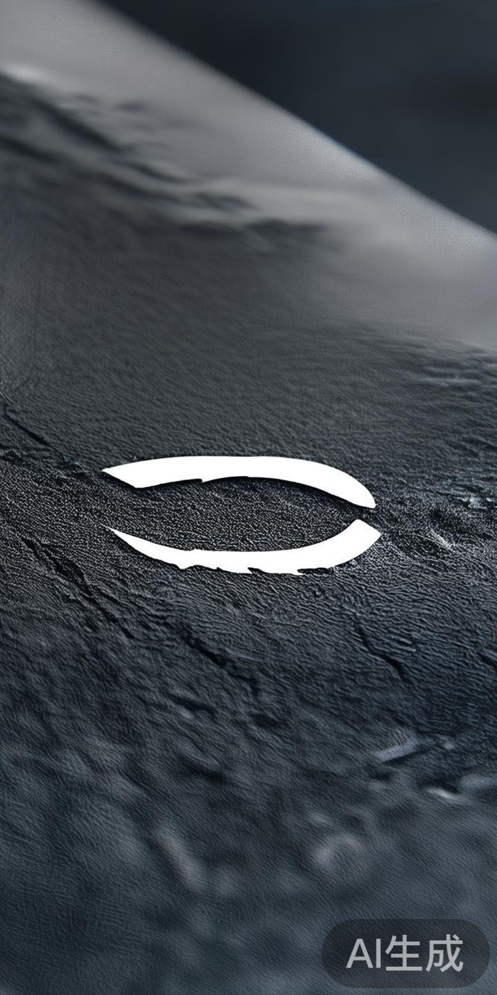 亚新体育Logo在品牌塑造中的作用与影响分析与实践策略 作为企业的“视觉名片”,亚新体育的logo具有多重