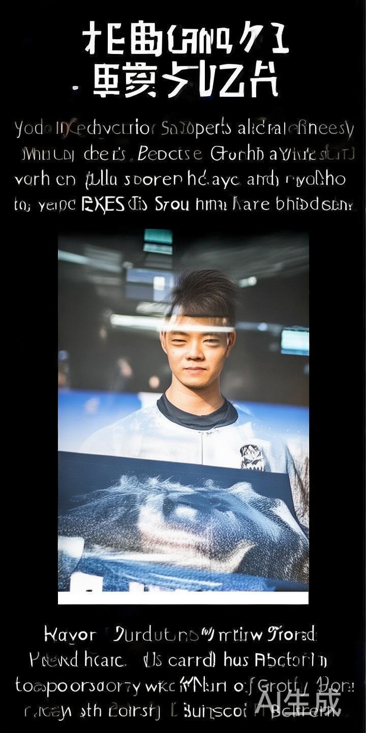 深入剖析亚新体育创始人创业历程与核心理念解析 在当今体育产业快速发展的背景下,亚新体育作为行业内