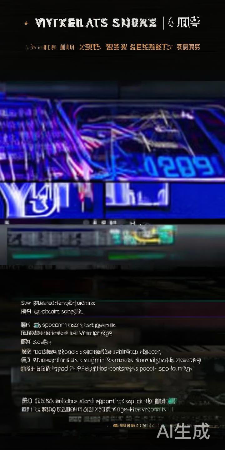 深入剖析亚新体育:它是否真是“杀猪盘”骗局的真相揭秘 亚新体育是一家以体育赛事竞猜为主要业务的网络平台,
