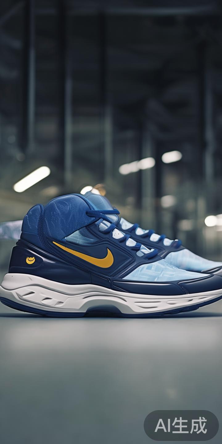 亚新体育在耐克全球供应链中的角色、合作模式与战略解析 早期,亚新体育主要担任耐克产品的代工生产角色,但随