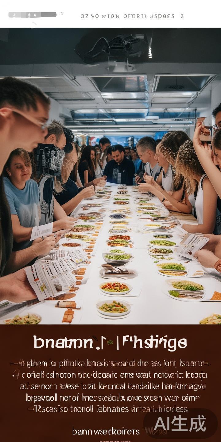 健康饮食是保持良好身体状态的重要环节。亚新体育官方