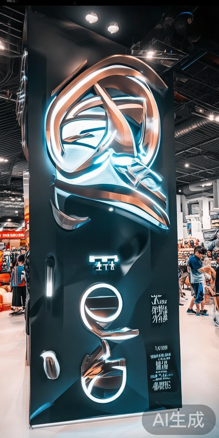 购买亚新体育设备是否值得花高价？全面分析与建议