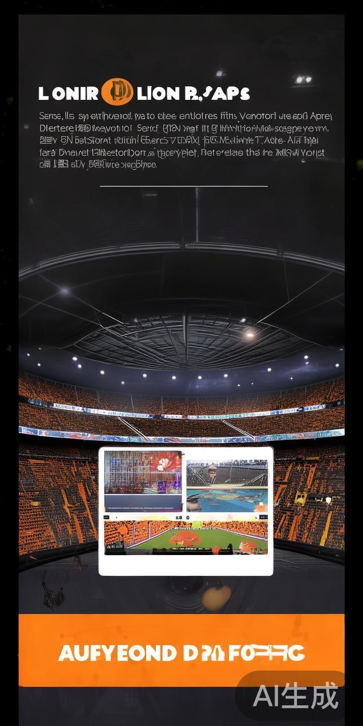 在当今数字化体育娱乐时代，越来越多的用户选择通过亚