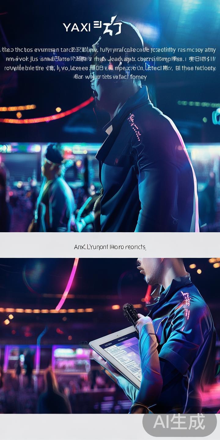 亚新体育官方如何有效建立与维护良好的信誉和品牌形象 良好的信誉来自于持久的客户满意度。亚新体育应注重为