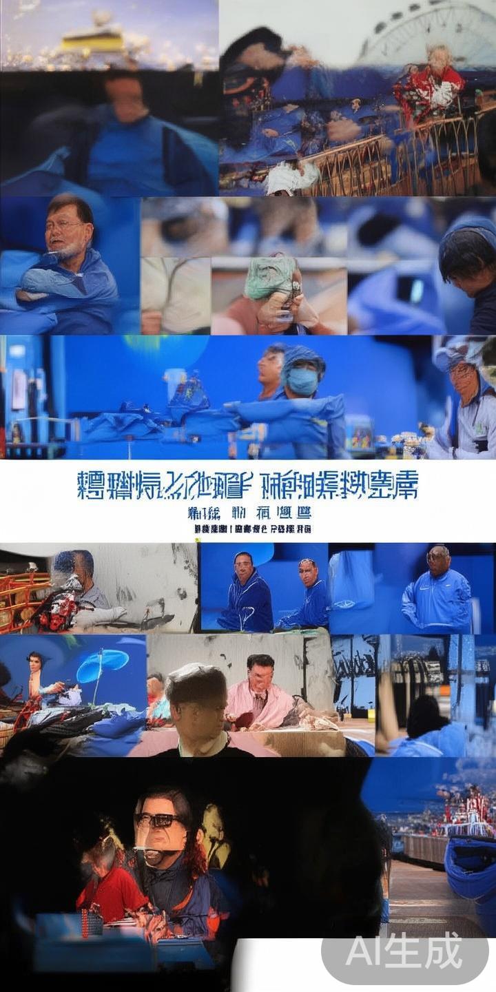 随着体育产业的不断发展，许多企业和专业人士纷纷投身