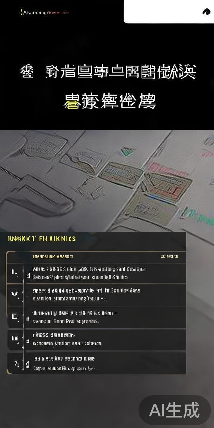 亚新体育排名前沿动态解析及其对消费者偏好引导的战略作用