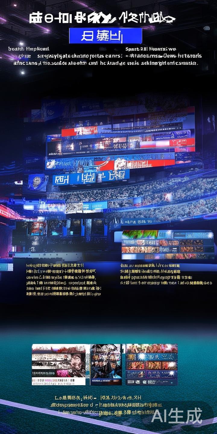 亚盈新体育APP官网:最新赛事资讯与直播资源全方位汇总 在当今数字化时代,体育爱好者对最新赛事信息和直播资