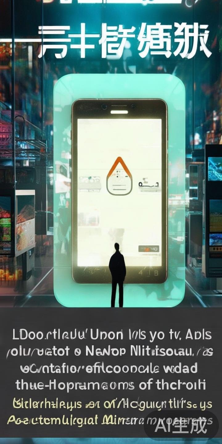 “解决方案：常见原因及应对措施—亚新体育小程序无法访问解析及应对策略”